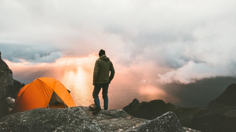 Norway in October: Weather, Festivals and More!
