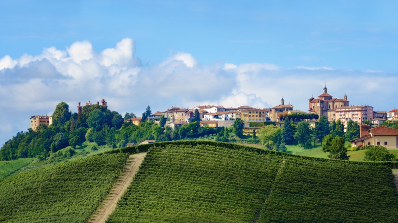 Italy in March: Weather, Fewer Crowds and More!