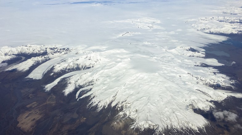 r faj kull Volcano Iceland s Volatile Peak Bookmundi r-faj-kull-volcano-iceland-s-volatile-peak-bookmundi