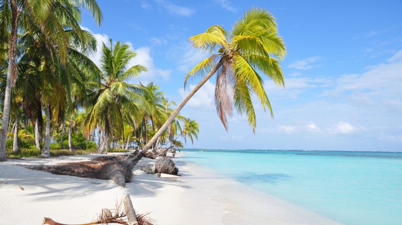 Best Time to Visit Panama