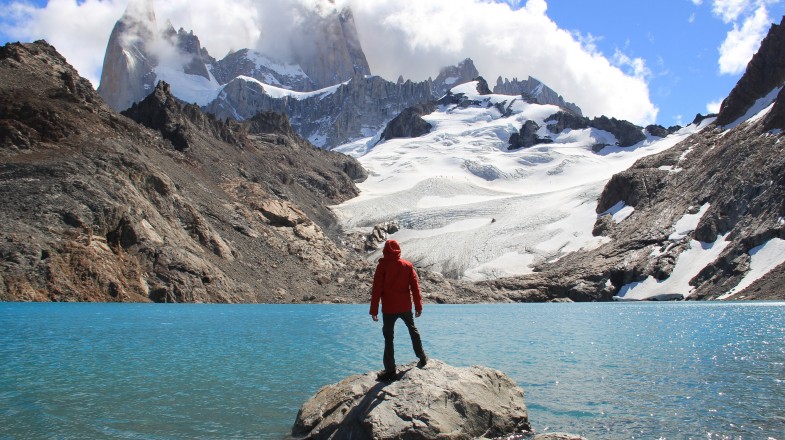 Planning a Patagonia trip takes some careful consideration, attention to detail, and a realistic perspective on how much you can accomplish in a certain amount of ti