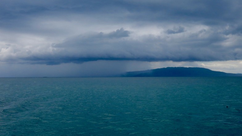 Philippines in September: Weather, Travel Tips and More