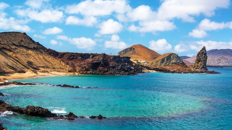 Two Weeks in Galapagos: Top 3 Recommendations