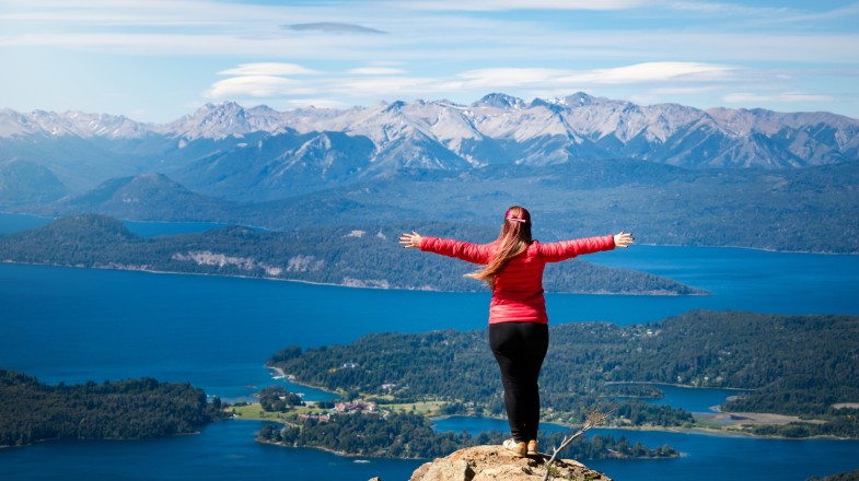 12 Best Places to Visit in Patagonia