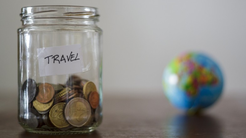 Budgeting