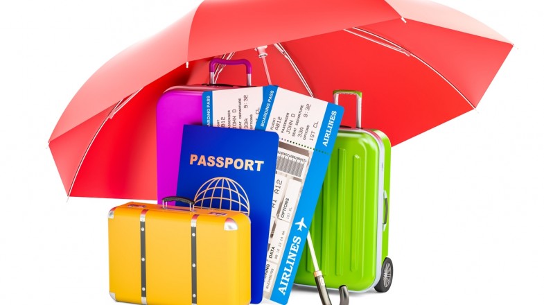Travel Insurance