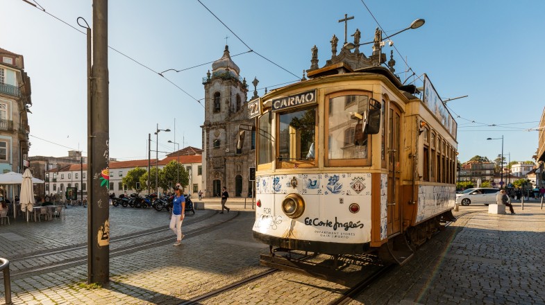 Portugal in August: Summer Weather, Water Activities and More