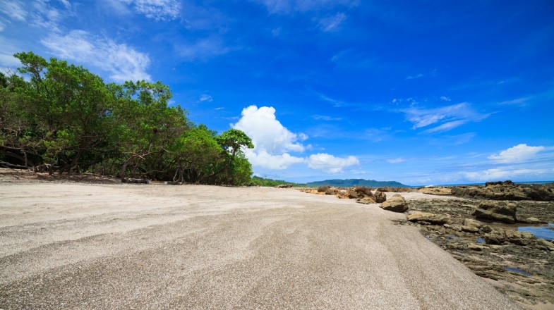 5 Things to do in Santa Teresa in Costa Rica