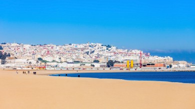 spain and morocco tours two countries one trip bookmundi spain and morocco