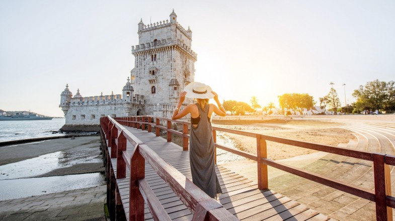 Spain and Portugal share similar culinary experiences and traditions, yet also conceive an individuality and unique character of its own.