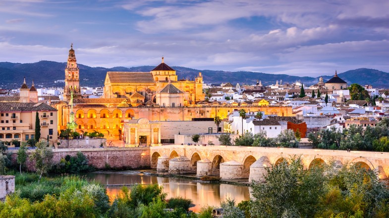 Best Time to Visit Spain