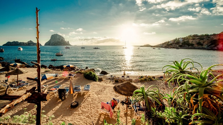 Spain in August: Summer Festivities, Fewer Crowds & More
