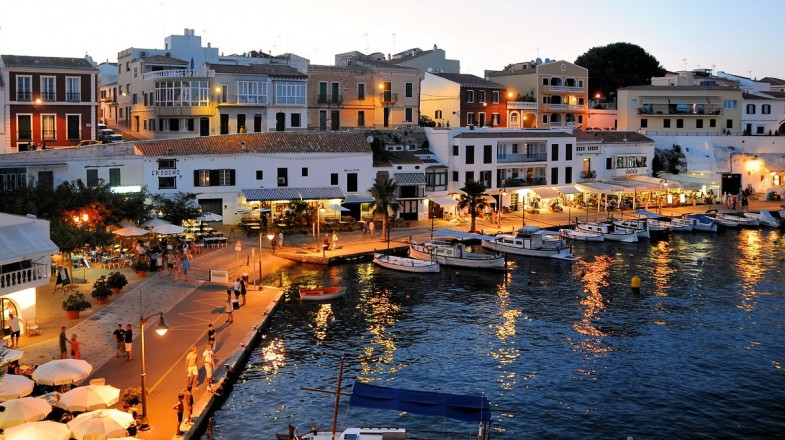 Spain in One Week: 3 Recommended 7-day Itineraries to Spain