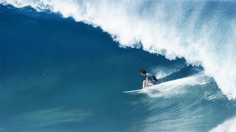 Whether you are a beginner or advanced, when you visit Australia, taking a swing at surfing is a rite of passage for an Australian vacation.