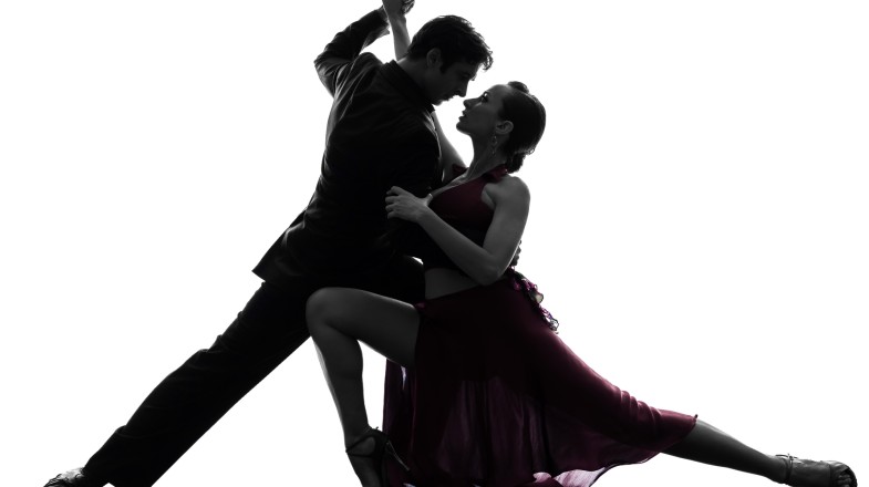 Top 8 Argentine Culture and Traditions You Can't Miss