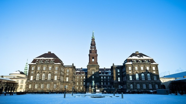 Denmark in March: Weather, Tips and More!