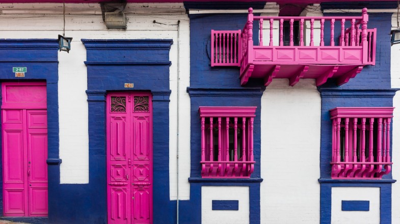 15 fun things to do in Bogota