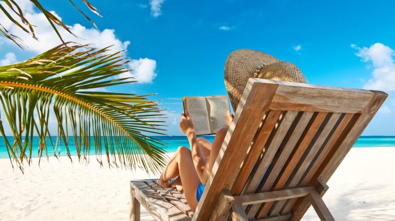 Top 11 Things to do in Brazil | Bookmundi