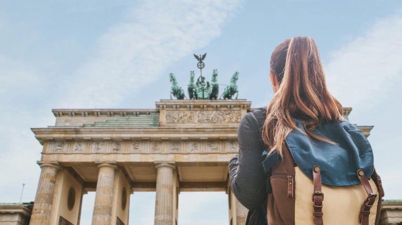 Things to Do in Germany