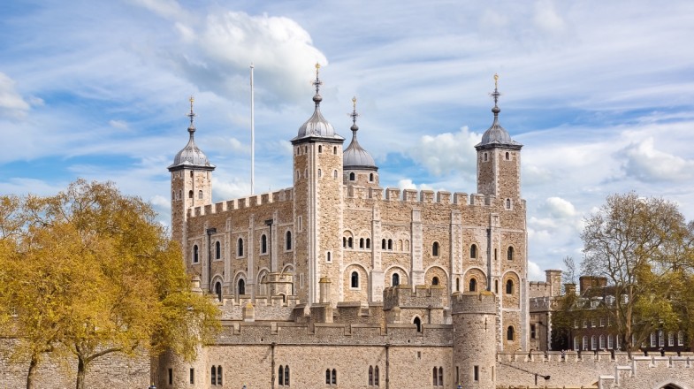England in September: Weather, Travel Tips & More