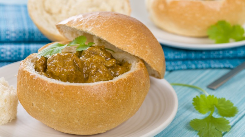 10 Must-Try Traditional South African Foods
