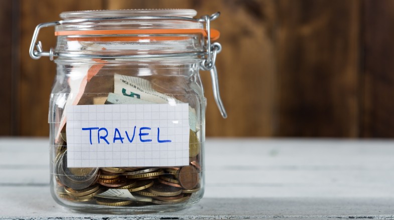 Kenya Vs Tanzania Safari: Cost and Budgeting