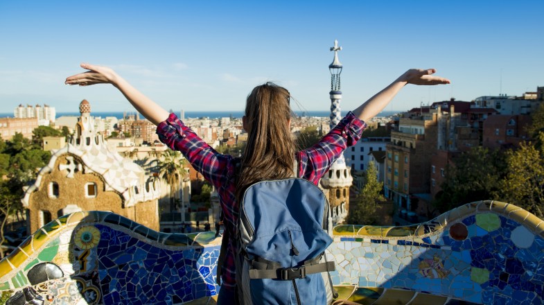 Planning a Perfect Trip to Barcelona