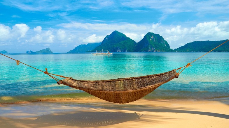 10 Best Tropical Vacations Around the World