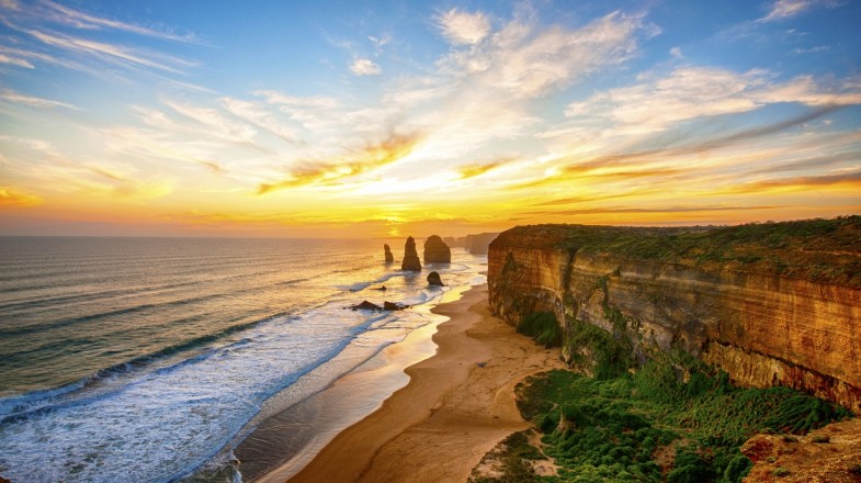 13 Best Places to Visit in Southern Australia