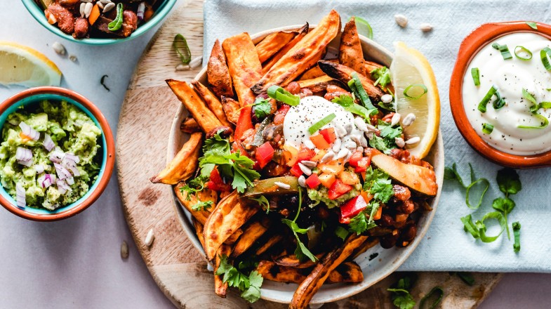 5 Most Unique Restaurants Around the World