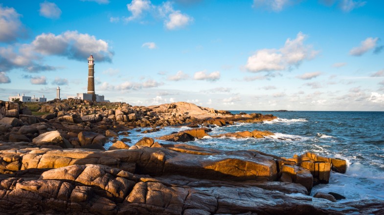Best Time to Visit Uruguay