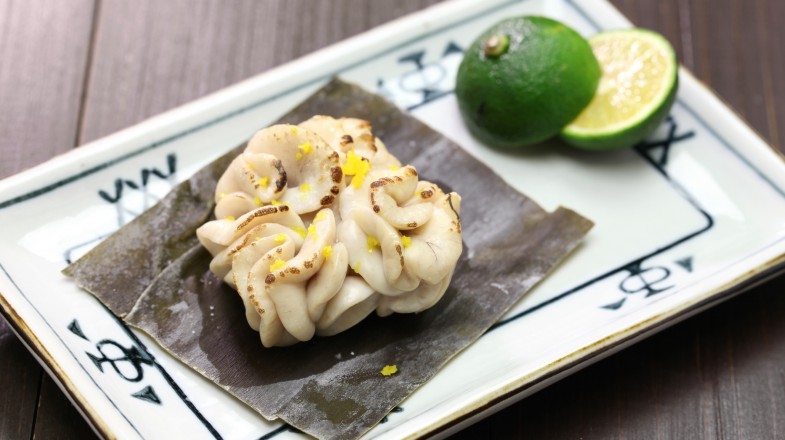 5 Unconventional Foods to Tickle Your Tastebuds