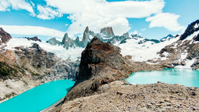 Patagonia in Winter: Weather, Destinations, and Travel Essentials