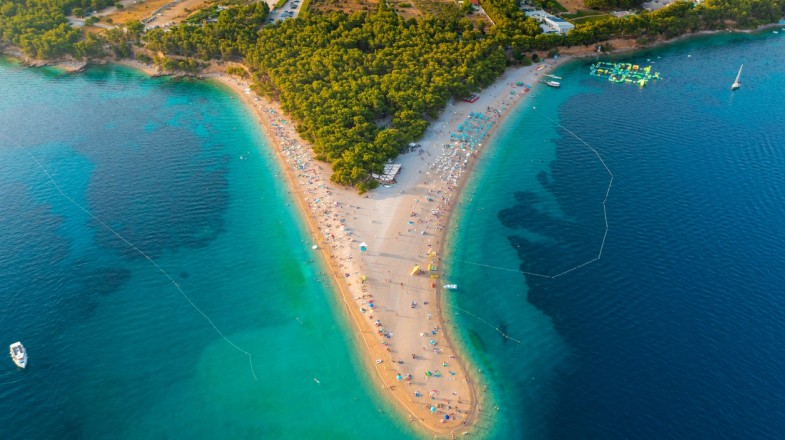 Croatia in May: Weather, Sightseeing and More!