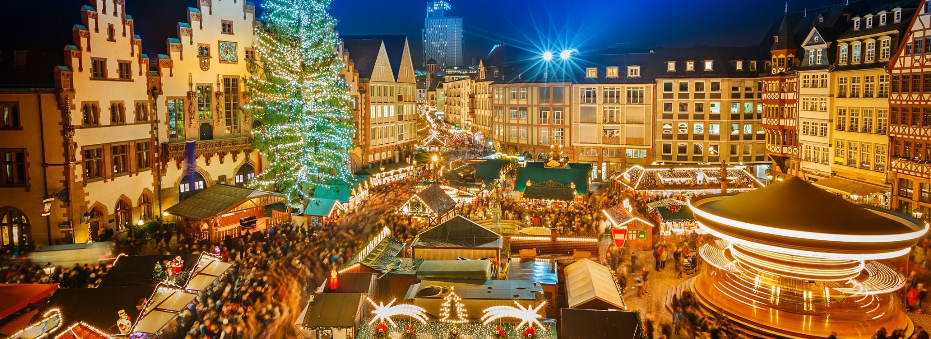 10 Best Christmas Markets Tours In 2023 2024 Bookmundi