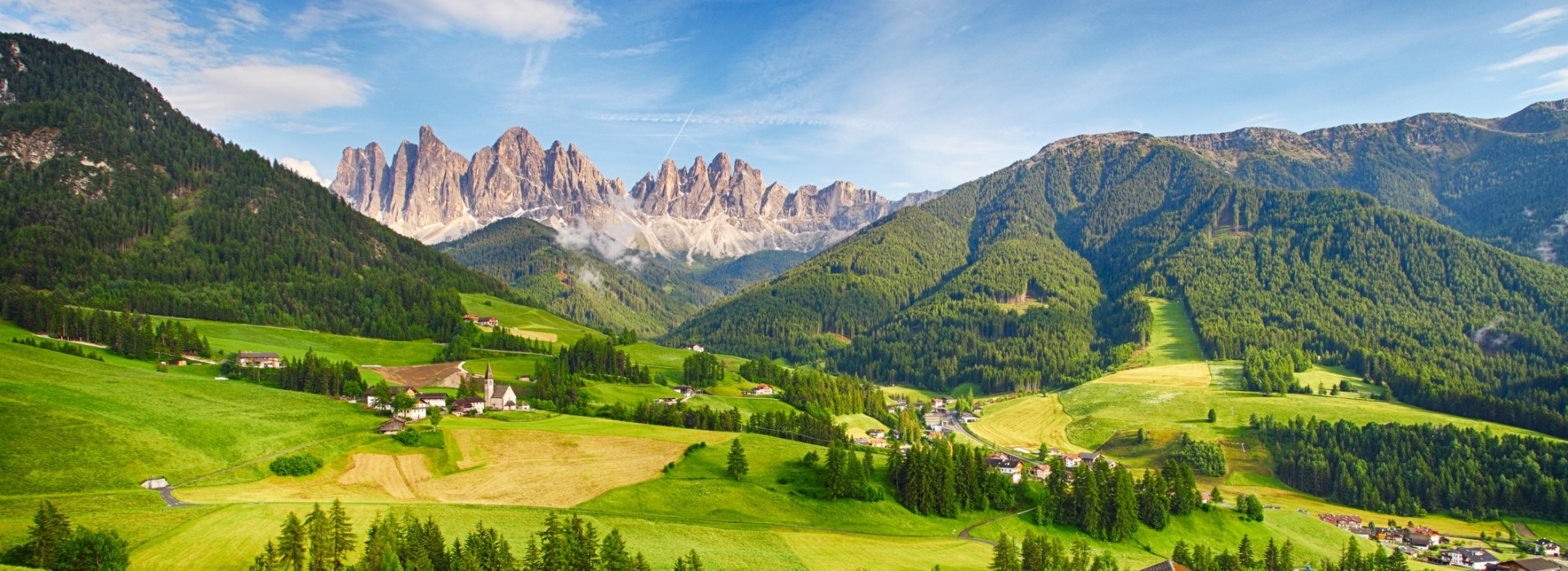 10 Best Tours and Trips in Dolomites 2024/2025 Compare Prices Bookmundi