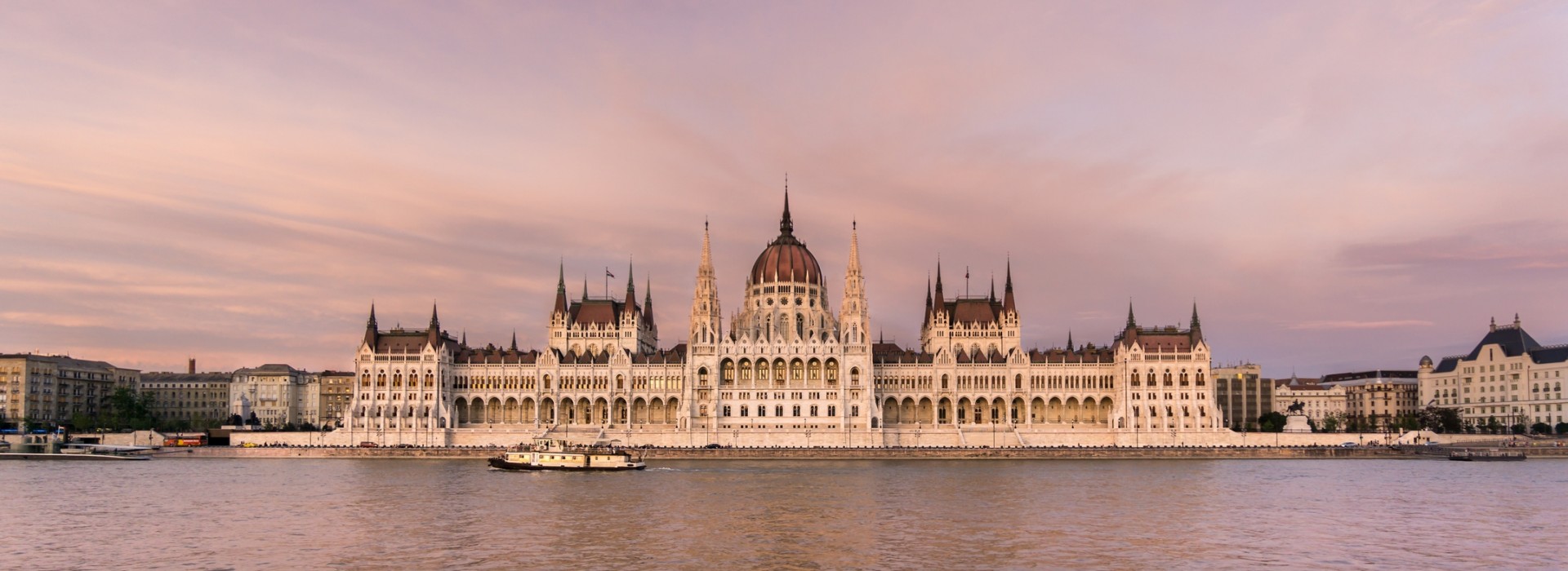 10 Best Tours And Trips In Budapest 2021 2022 Compare Prices Bookmundi