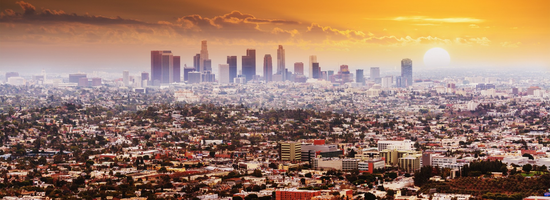 los angeles cityview at sunset 1508142146 1920X700