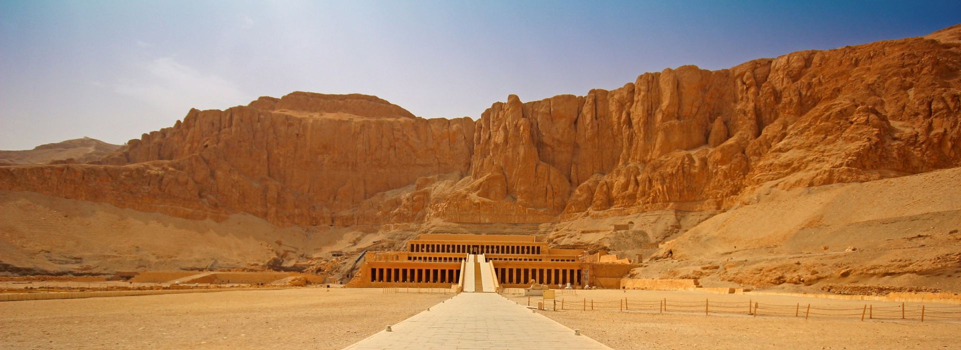 10 Best Egypt April 2024 Tours and Trip packages