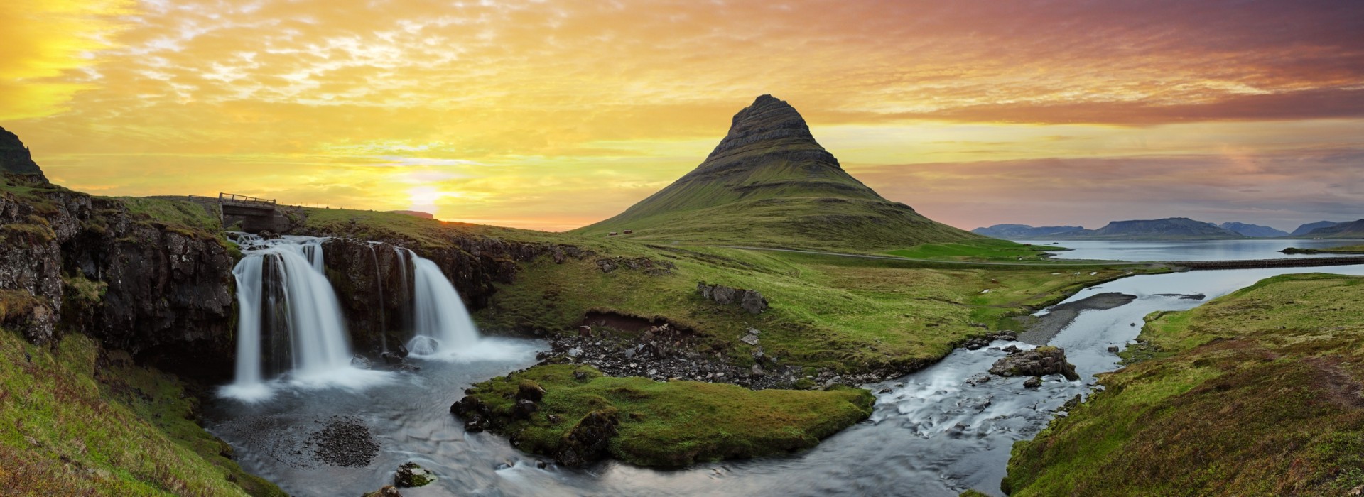 Iceland Tours December 2024 New Year 2024 Most Recent Superb Stunning