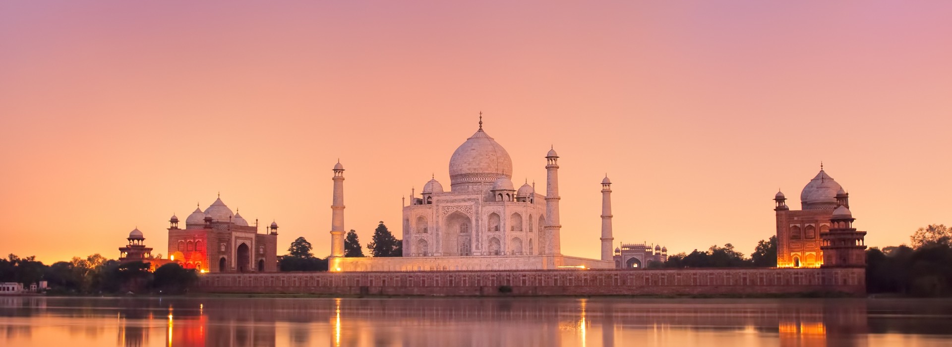 10 Best India November 2024 Tours and Trip packages