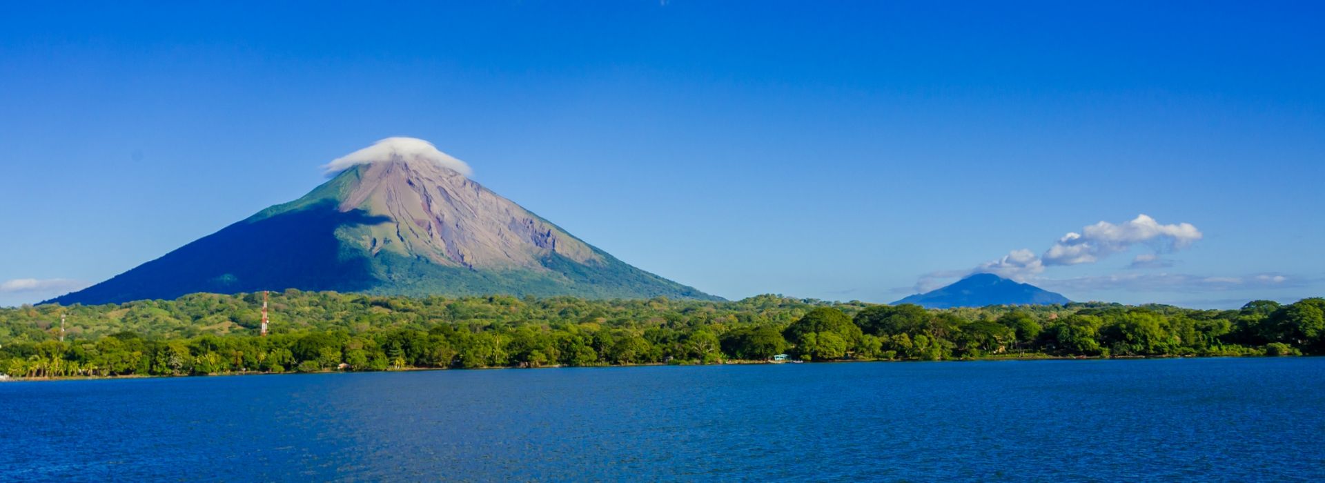 10 Best Nicaragua Tours & Trips 2021/2022 (with 66 Reviews) | Bookmundi