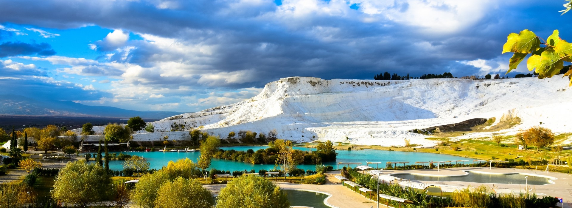 Αποτέλεσμα εικόνας για Turkey to welcome more Ukrainian tourists in 2018