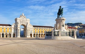 Learn Portuguese Culture in Lisbon