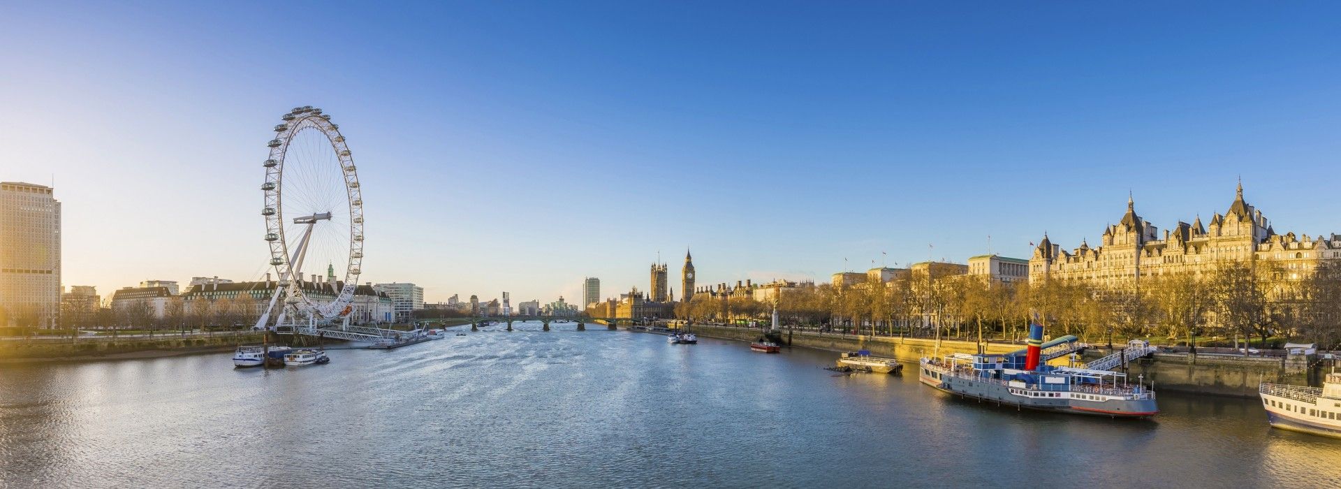 5 Best Bicycle tours in London Compare Prices and Reviews Bookmundi