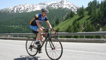 best tour de france cycling tours