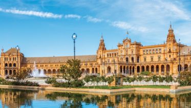 Spanish Food Traditions 13 Famous Spanish Dishes to Eat in Spain Bookmundi