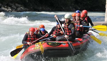 Costa Rica Active Adventure By G Adventures Bookmundi