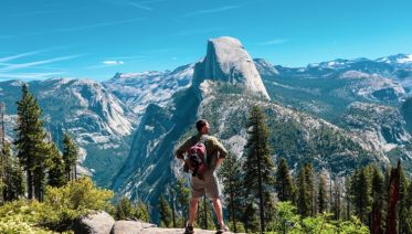 9 Best Trekking Tours In Usa Compare Prices And Reviews Bookmundi