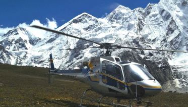 10 Best Helicopter Tours In Nepal Compare Prices And Reviews Bookmundi